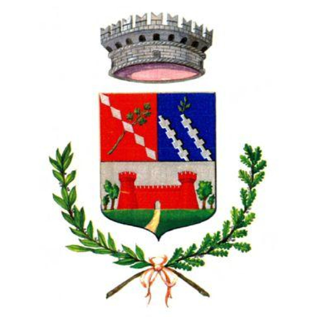 Logo Comune